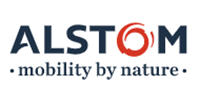 Wartungsplaner Logo ALSTOM Transportation Germany GmbHALSTOM Transportation Germany GmbH